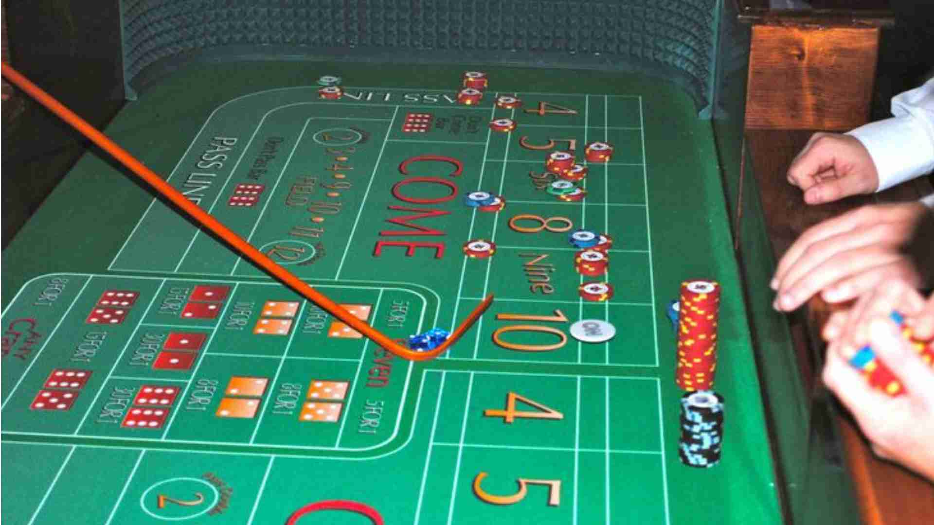 Best Sports Betting Sites Arizona Comparing Markets Features and Betting Tools