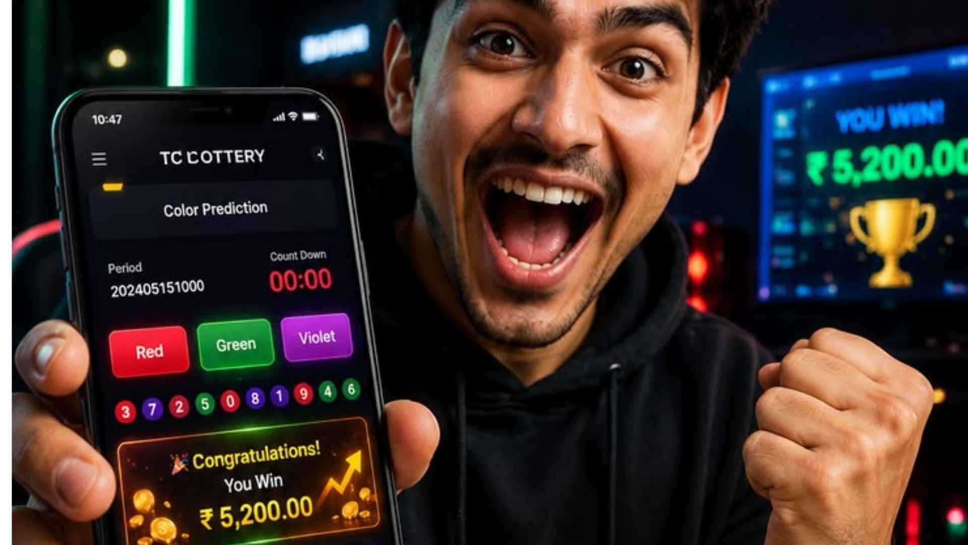 Exploring Casino Baccarat Diversity