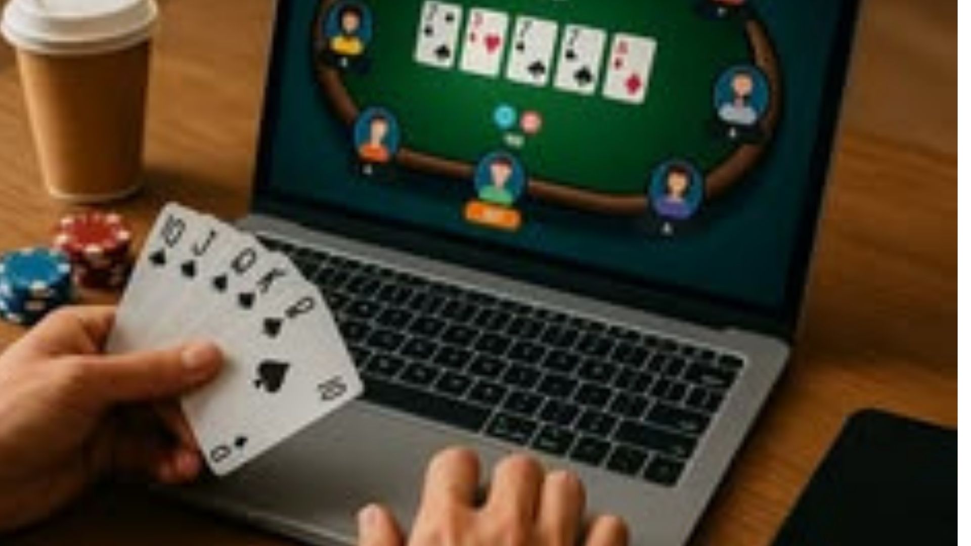 Why Understanding Probability Helps Create Realistic Expectations