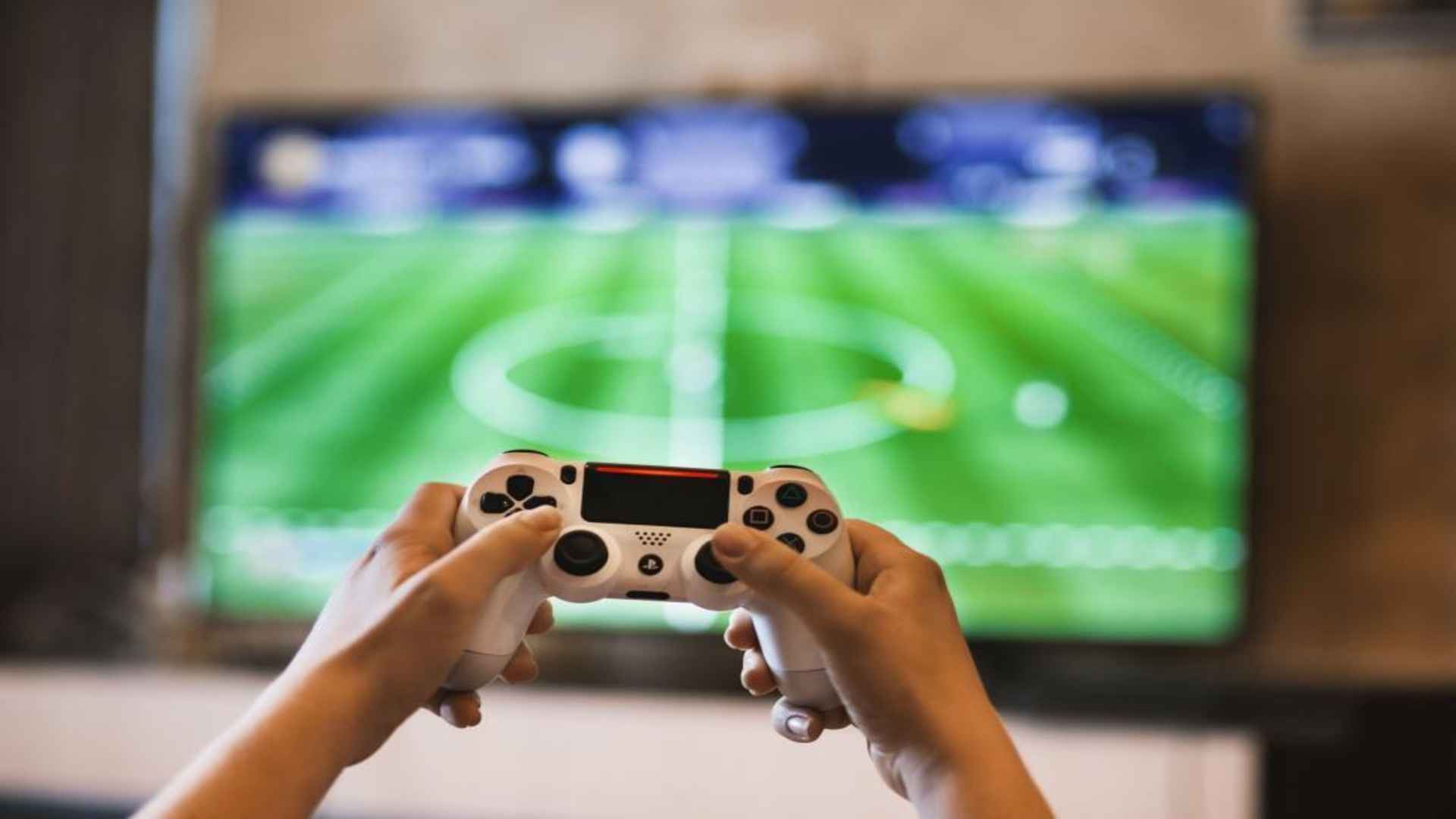 Best Sports Betting App in Nevada and Features to Compare