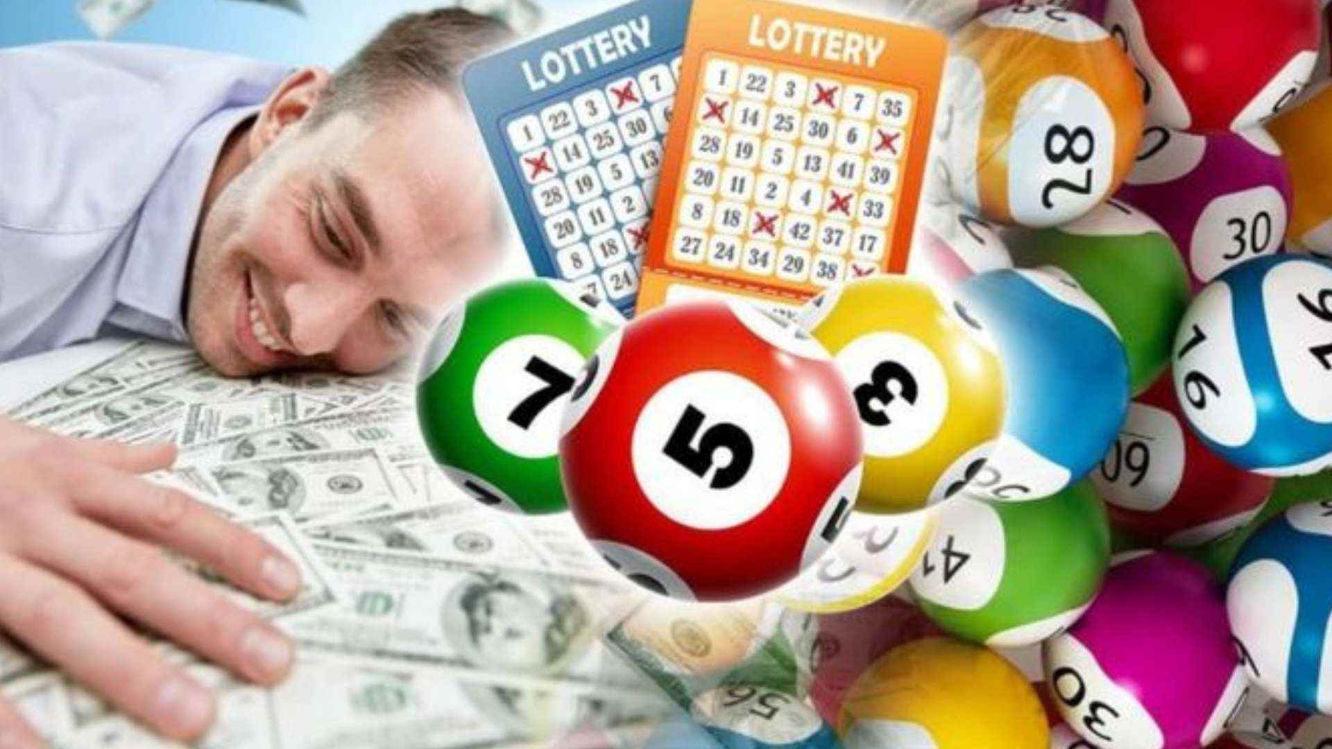 Why Regulation Builds Trust in Betting