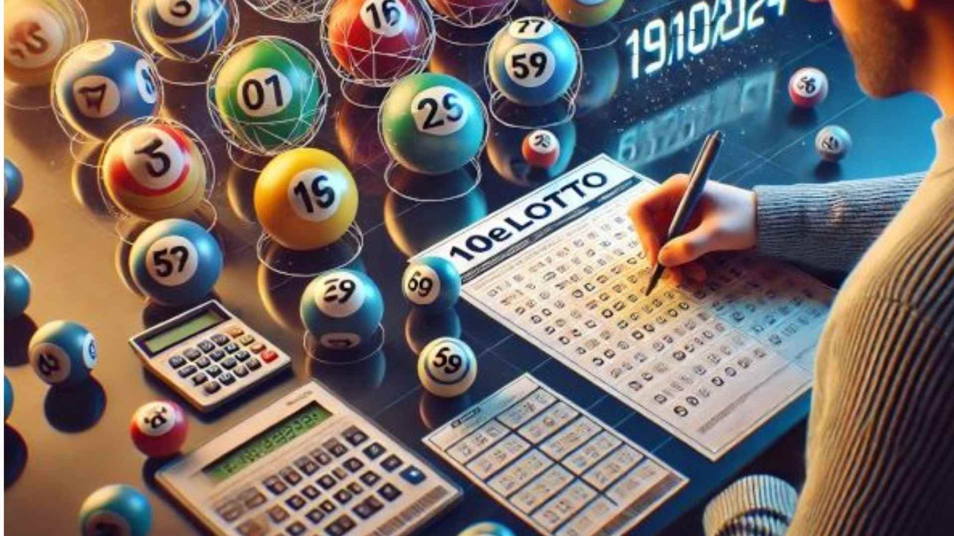 Every Memorable Poker Word Has A Story