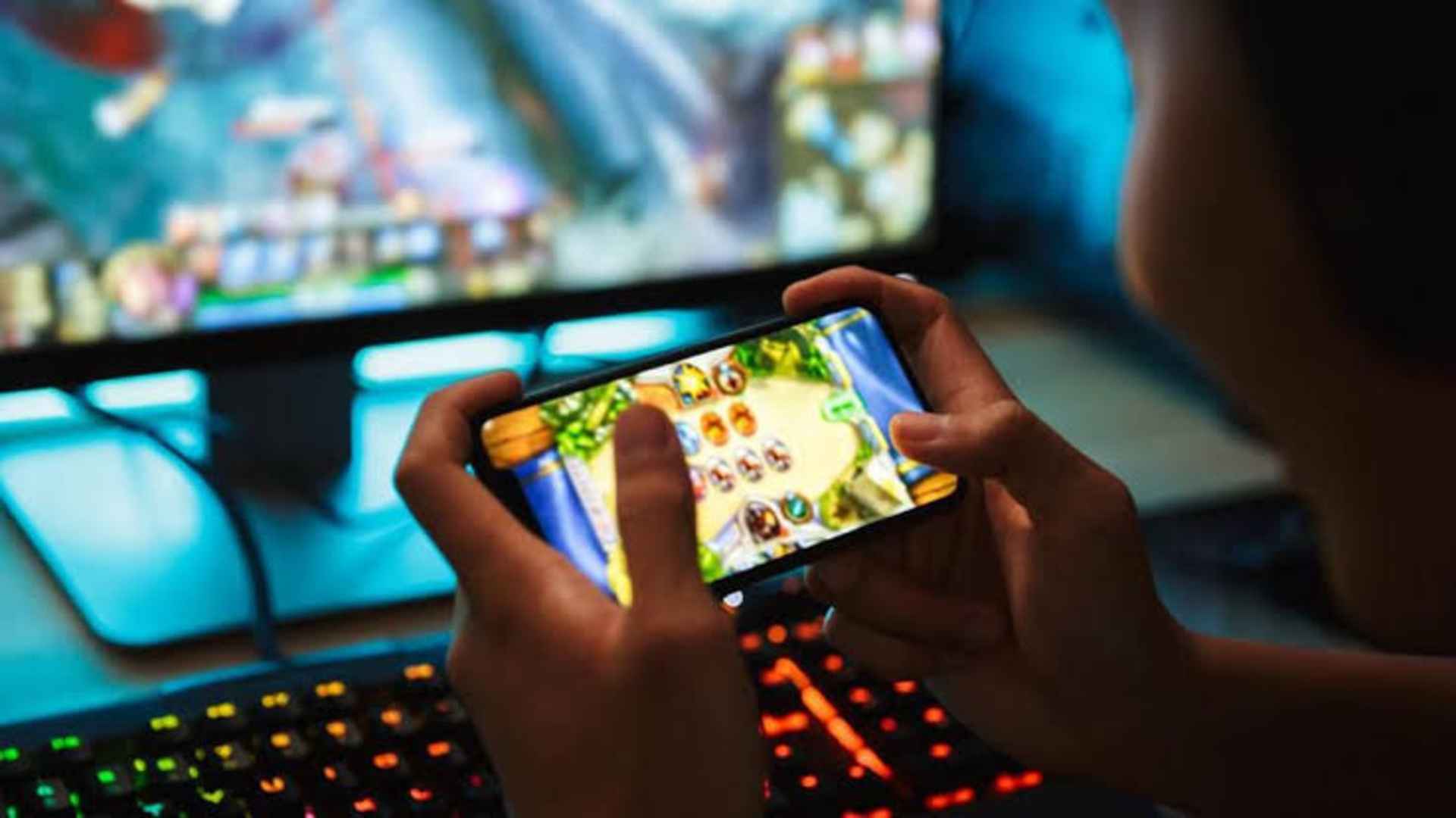 mtg arena free to play guide Complete Free to Play Guide for MTG Arena